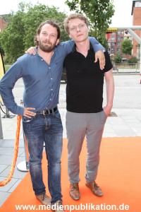 Bilder der Freundschaft 30072013 201