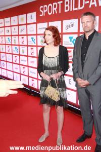SportBildAward 29082016 071