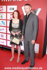 SportBildAward 29082016 072