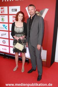 SportBildAward 29082016 075