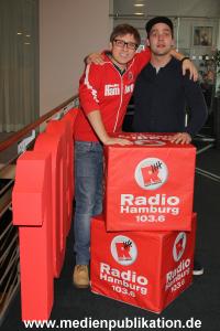 Bosse 06032013 022