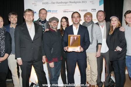 Hans 27112013 019
