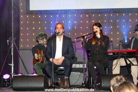 Hans 27112013 093