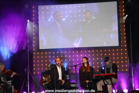 Hans 27112013 097