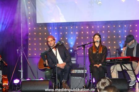 Hans 27112013 104