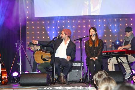 Hans 27112013 106
