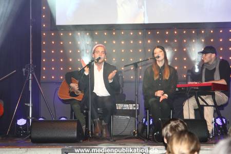 Hans 27112013 109