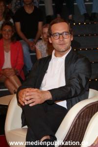 Lanz Sendung1 22062016 SF1507 048