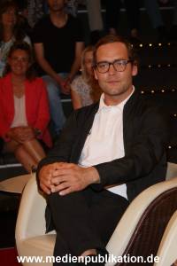 Lanz Sendung1 22062016 SF1507 053