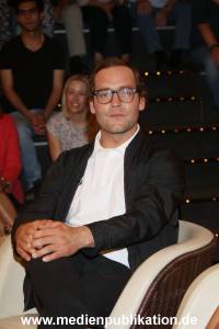 Lanz Sendung1 22062016 SF1507 063
