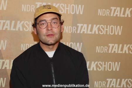 NDR Talkshow 13102023 225