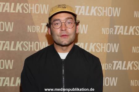 NDR Talkshow 13102023 234
