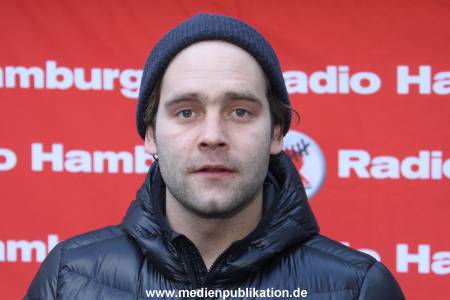 RHH TOP824 01042013 086