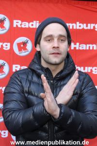 RHH TOP824 01042013 090