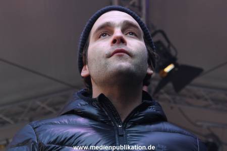 RHH TOP824 01042013 143