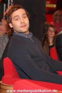 Talkshow Hannover 05042013 045