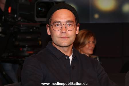 Tietjen und Bommes 14092018 107
