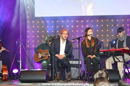 Hans 27112013 103