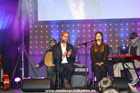 Hans 27112013 105