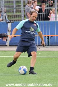 KickenMitHerz 03092023 218