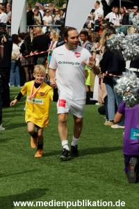 KickenMitHerz 06092026 356