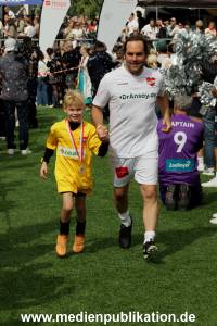 KickenMitHerz 06092026 360