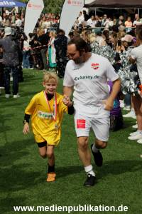 KickenMitHerz 06092026 361