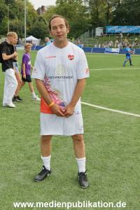 KickenMitHerz 08092024 534