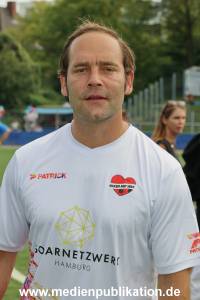 KickenMitHerz 08092024 539