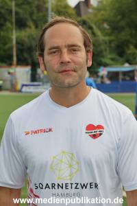 KickenMitHerz 08092024 543