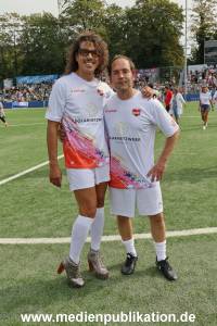 KickenMitHerz 08092024 715