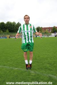 KickenMitHerz 14062015 190