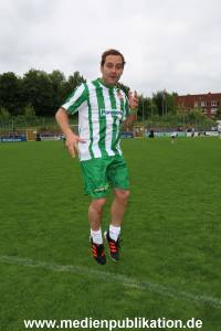 KickenMitHerz 14062015 192