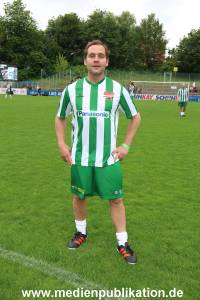KickenMitHerz 14062015 195