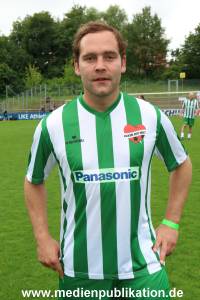 KickenMitHerz 14062015 199
