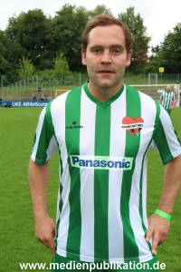 KickenMitHerz 14062015 200