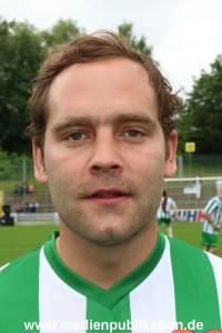 KickenMitHerz 14062015 204