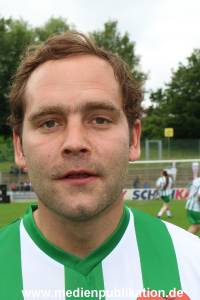 KickenMitHerz 14062015 206