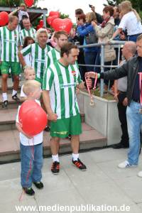 KickenMitHerz 14062015 731