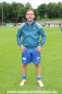 KickenMitHerz 22062014 144