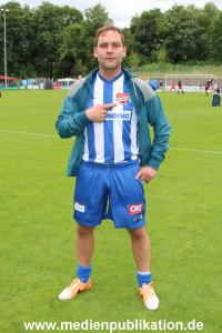 KickenMitHerz 22062014 149