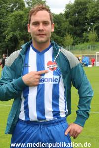 KickenMitHerz 22062014 157