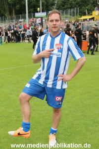 KickenMitHerz 22062014 168