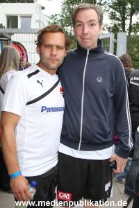 Kicken mit Herz 11082013 444