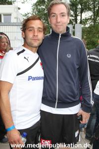 Kicken mit Herz 11082013 446