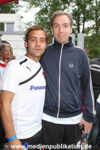 Kicken mit Herz 11082013 448