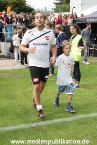 Kicken mit Herz 11082013 526
