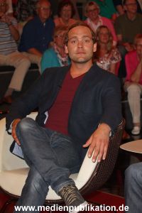 Lanz Sendung1 11072013 010