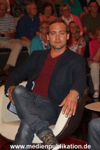 Lanz Sendung1 11072013 013