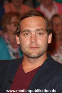 Lanz Sendung1 11072013 014